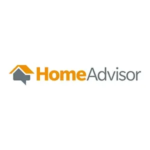 Home Advisor logo