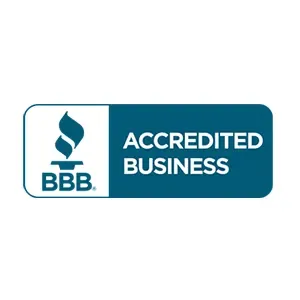 BBB logo