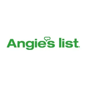 Angie's List logo