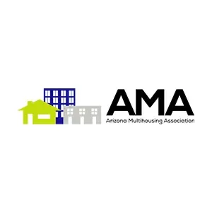 AMA logo